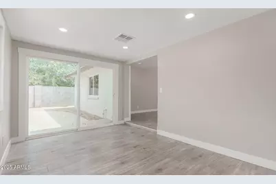 5630 W Vogel Avenue, Glendale, AZ 85302 - Photo 22