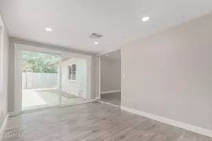 5630 W Vogel Ave, Glendale, AZ 85302 - Photo 22