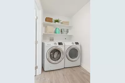 5630 W Vogel Avenue, Glendale, AZ 85302 - Photo 24