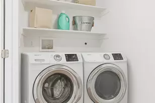 5630 W Vogel Ave, Glendale, AZ 85302 - Photo 24