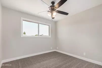5630 W Vogel Avenue, Glendale, AZ 85302 - Photo 18