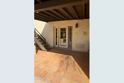 15507 E Tepee Drive, Fountain Hills, AZ 85268 - Photo 6