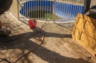 15507 E Tepee Dr, Fountain Hills, AZ 85268 - Photo 8