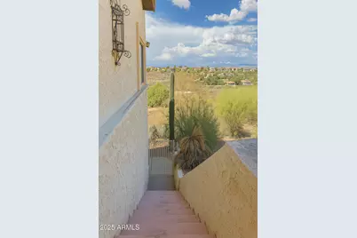 15507 E Tepee Drive, Fountain Hills, AZ 85268 - Photo 1