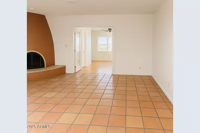 15507 E Tepee Drive, Fountain Hills, AZ 85268 - Photo 4