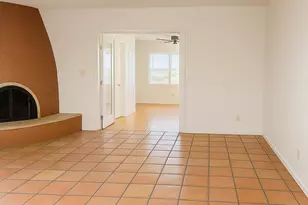 15507 E Tepee Dr, Fountain Hills, AZ 85268 - Photo 4