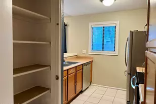 533 W Guadalupe Rd, Mesa, AZ 85210 - Photo 10