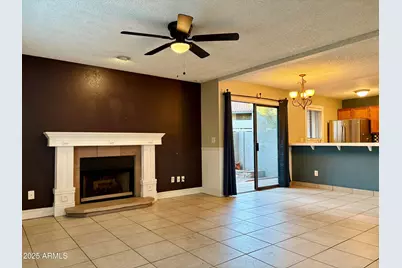 533 W Guadalupe Road #1122, Mesa, AZ 85210 - Photo 2