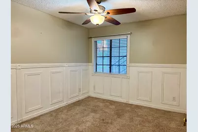 533 W Guadalupe Road #1122, Mesa, AZ 85210 - Photo 16