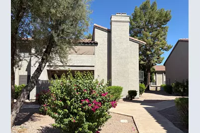 533 W Guadalupe Road #1122, Mesa, AZ 85210 - Photo 1