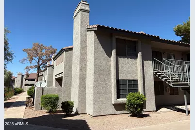 533 W Guadalupe Road #1122, Mesa, AZ 85210 - Photo 24