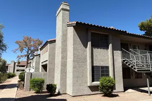 533 W Guadalupe Rd, Mesa, AZ 85210 - Photo 24