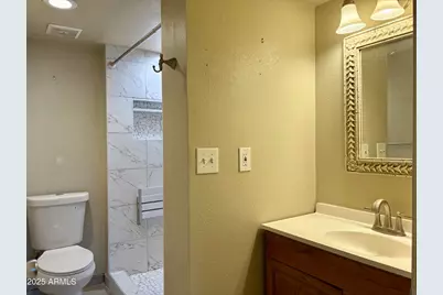 533 W Guadalupe Road #1122, Mesa, AZ 85210 - Photo 4