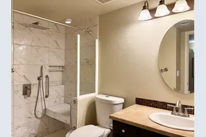 533 W Guadalupe Road #1122, Mesa, AZ 85210 - Photo 18