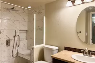 533 W Guadalupe Rd, Mesa, AZ 85210 - Photo 18