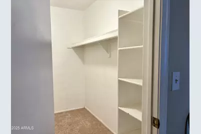 533 W Guadalupe Road #1122, Mesa, AZ 85210 - Photo 14