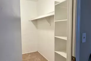 533 W Guadalupe Rd, Mesa, AZ 85210 - Photo 14