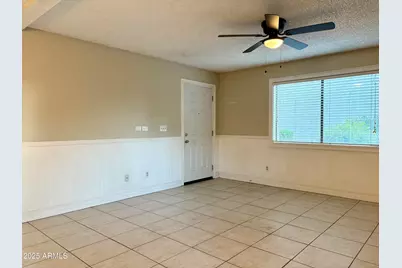 533 W Guadalupe Road #1122, Mesa, AZ 85210 - Photo 6
