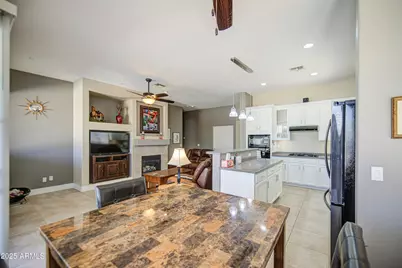 43302 W Bunker Drive, Maricopa, AZ 85138 - Photo 18