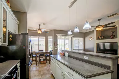 43302 W Bunker Drive, Maricopa, AZ 85138 - Photo 22