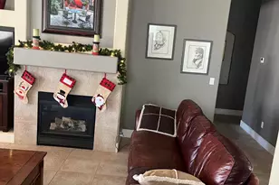 43302 W Bunker Dr, Maricopa, AZ 85138 - Photo 16