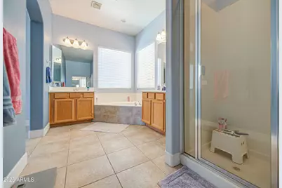 43302 W Bunker Drive, Maricopa, AZ 85138 - Photo 26