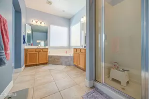 43302 W Bunker Dr, Maricopa, AZ 85138 - Photo 26