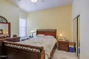 43302 W Bunker Dr, Maricopa, AZ 85138 - Photo 8