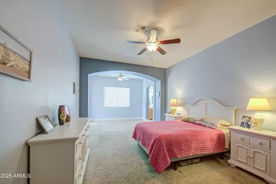 43302 W Bunker Drive, Maricopa, AZ 85138 - Photo 26