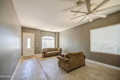 43302 W Bunker Drive, Maricopa, AZ 85138 - Photo 32