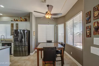 43302 W Bunker Drive, Maricopa, AZ 85138 - Photo 12