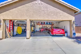 43302 W Bunker Dr, Maricopa, AZ 85138 - Photo 34