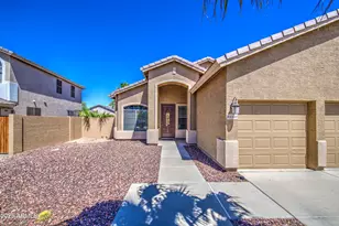 43302 W Bunker Dr, Maricopa, AZ 85138 - Photo 22