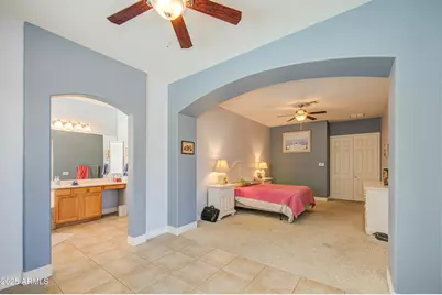 43302 W Bunker Drive, Maricopa, AZ 85138 - Photo 28