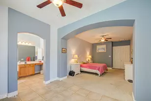 43302 W Bunker Dr, Maricopa, AZ 85138 - Photo 28