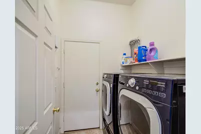 43302 W Bunker Drive, Maricopa, AZ 85138 - Photo 30