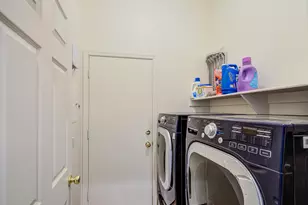 43302 W Bunker Dr, Maricopa, AZ 85138 - Photo 30