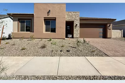 826 W Golden Ore Pass, Apache Junction, AZ 85120 - Photo 1