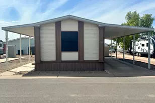 320 E McKellips Rd, Mesa, AZ 85201 - Photo 1