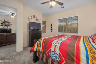 5370 S Desert Dawn Dr, Gold Canyon, AZ 85118 - Photo 26