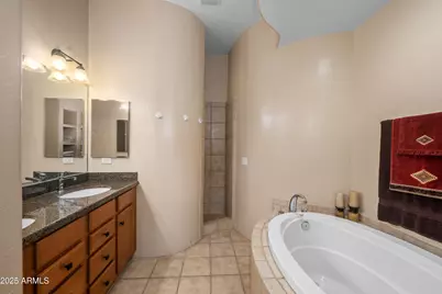 5370 S Desert Dawn Drive #72, Gold Canyon, AZ 85118 - Photo 22