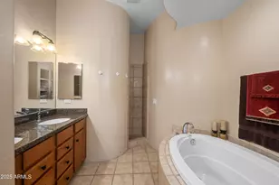 5370 S Desert Dawn Dr, Gold Canyon, AZ 85118 - Photo 22