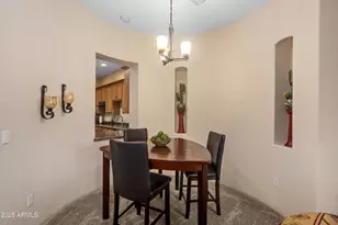 5370 S Desert Dawn Dr, Gold Canyon, AZ 85118 - Photo 18