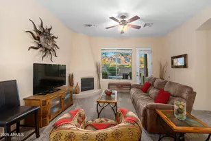 5370 S Desert Dawn Dr, Gold Canyon, AZ 85118 - Photo 14