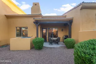 5370 S Desert Dawn Dr, Gold Canyon, AZ 85118 - Photo 6