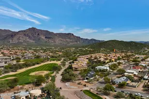 5370 S Desert Dawn Dr, Gold Canyon, AZ 85118 - Photo 60