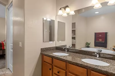 5370 S Desert Dawn Drive #72, Gold Canyon, AZ 85118 - Photo 26