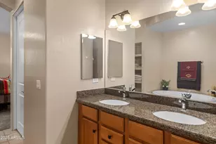 5370 S Desert Dawn Dr, Gold Canyon, AZ 85118 - Photo 26