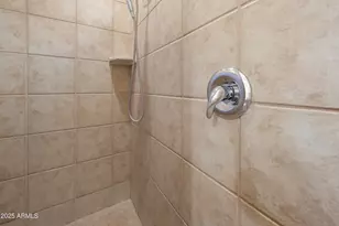 5370 S Desert Dawn Dr, Gold Canyon, AZ 85118 - Photo 28