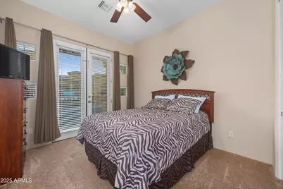 5370 S Desert Dawn Drive #72, Gold Canyon, AZ 85118 - Photo 32